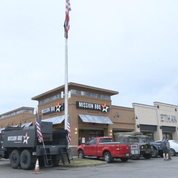 Mission BBQ Veterans Day 2022 (1).jpeg